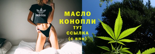 дмт Алексеевка