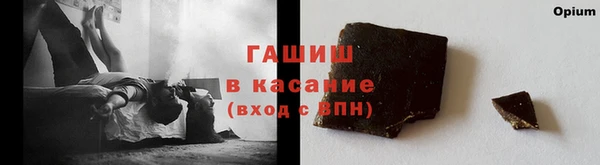 дмт Алексеевка