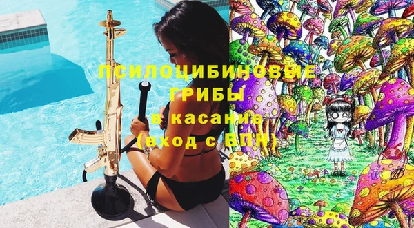 дмт Алексеевка